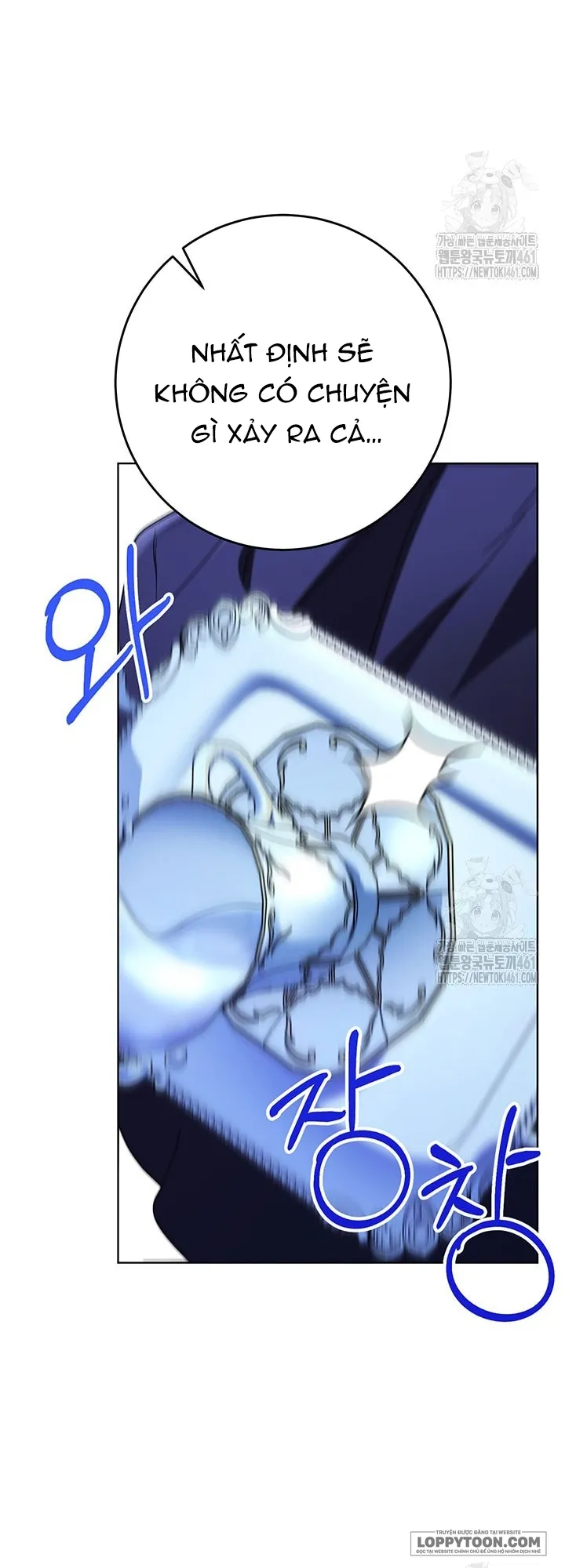 Nuôi Dưỡng Em Gái Xinh Đẹp - Chap 71 - Trang 2