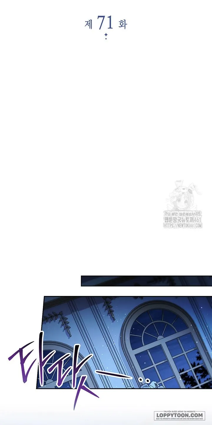 Nuôi Dưỡng Em Gái Xinh Đẹp - Chap 71 - Trang 12