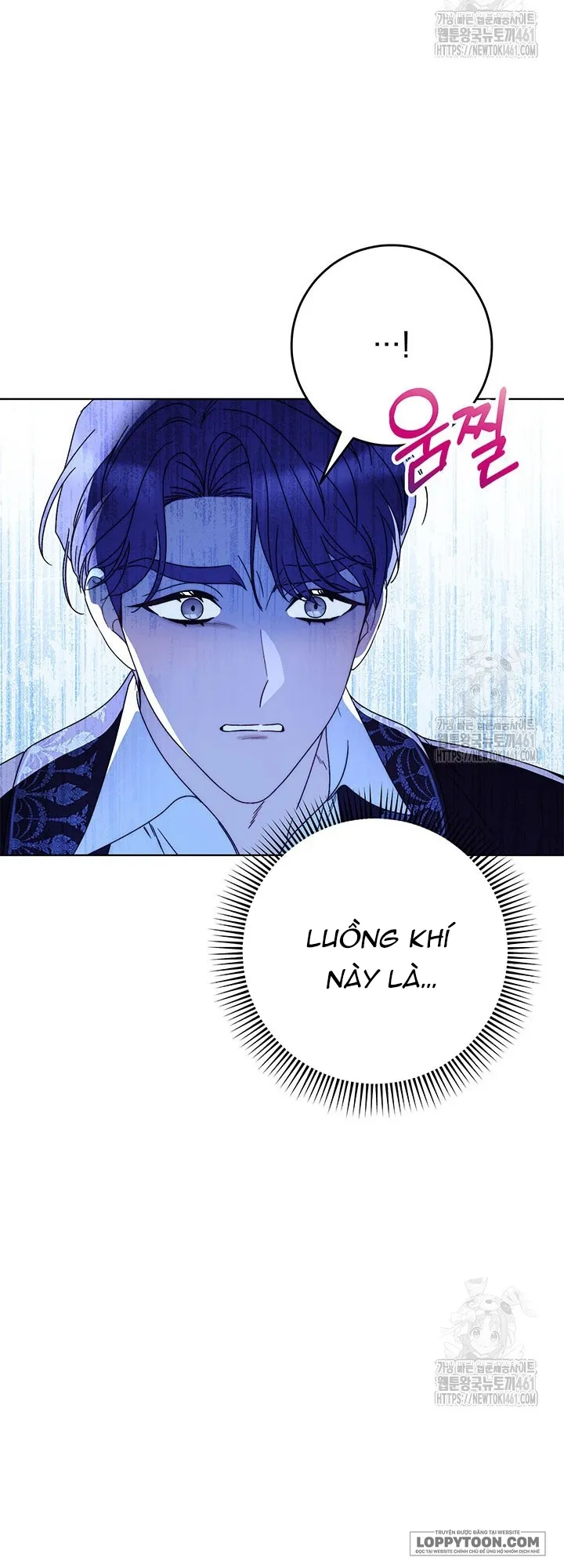 Nuôi Dưỡng Em Gái Xinh Đẹp - Chap 71 - Trang 14