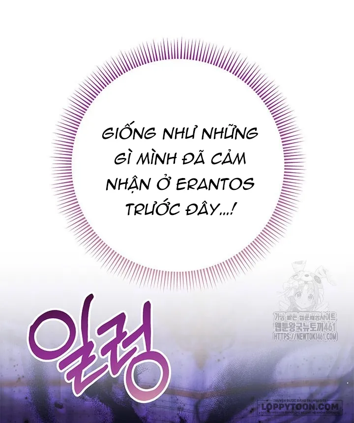 Nuôi Dưỡng Em Gái Xinh Đẹp - Chap 71 - Trang 15