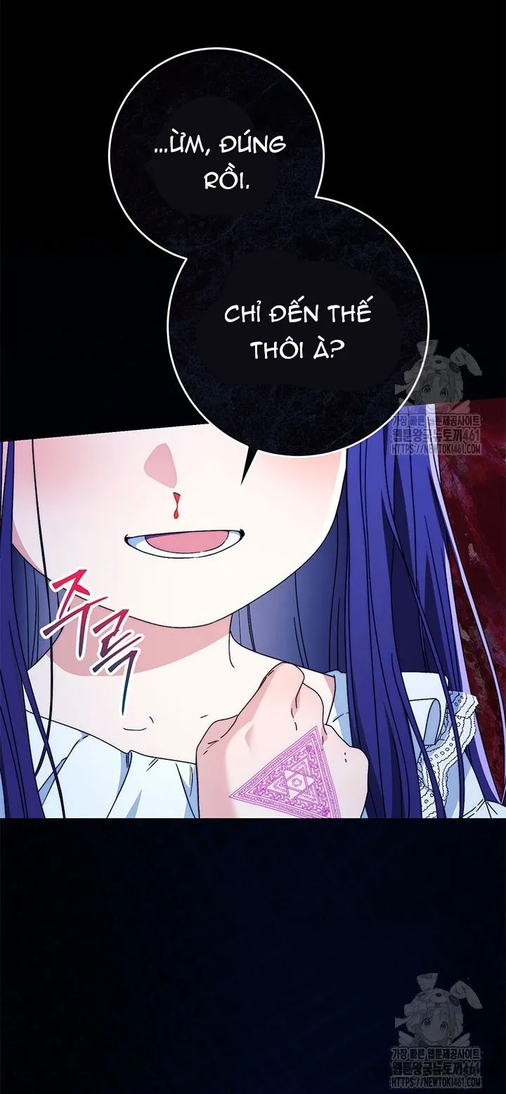 Nuôi Dưỡng Em Gái Xinh Đẹp - Chap 71 - Trang 26
