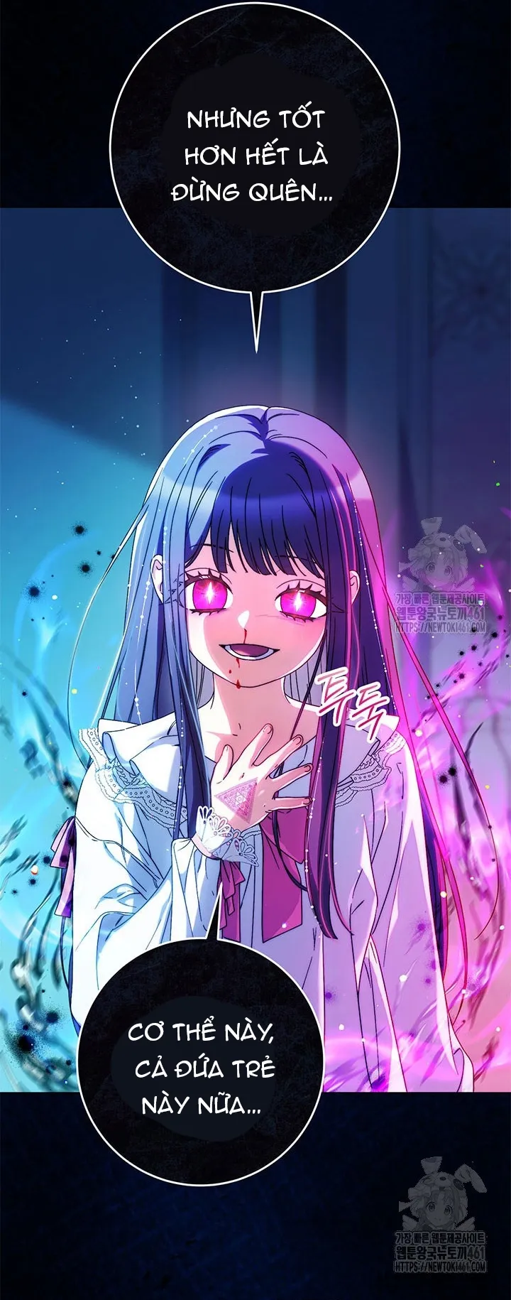 Nuôi Dưỡng Em Gái Xinh Đẹp - Chap 71 - Trang 27