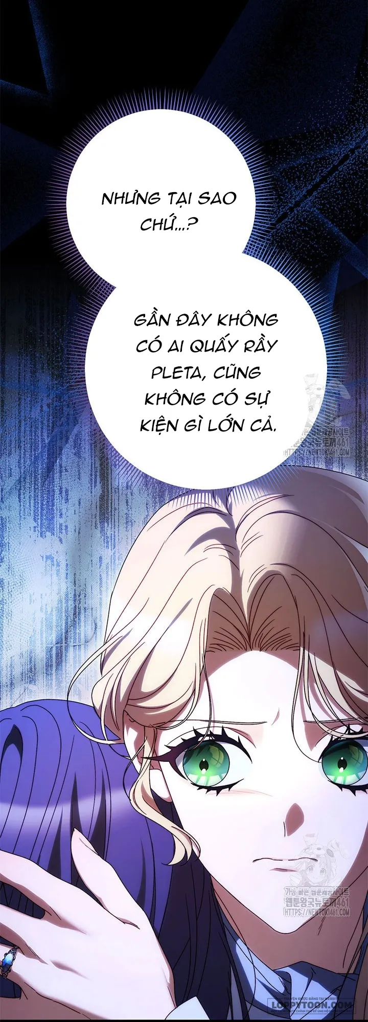 Nuôi Dưỡng Em Gái Xinh Đẹp - Chap 71 - Trang 33
