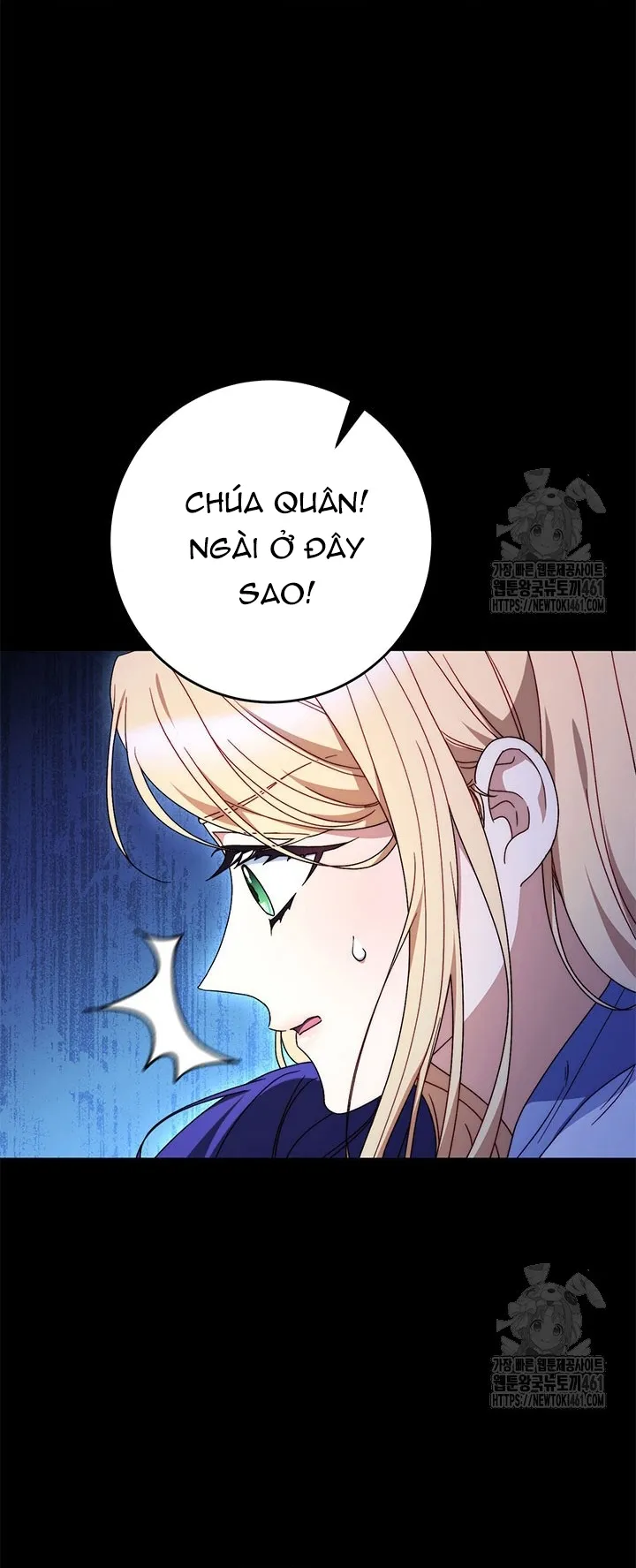 Nuôi Dưỡng Em Gái Xinh Đẹp - Chap 71 - Trang 34