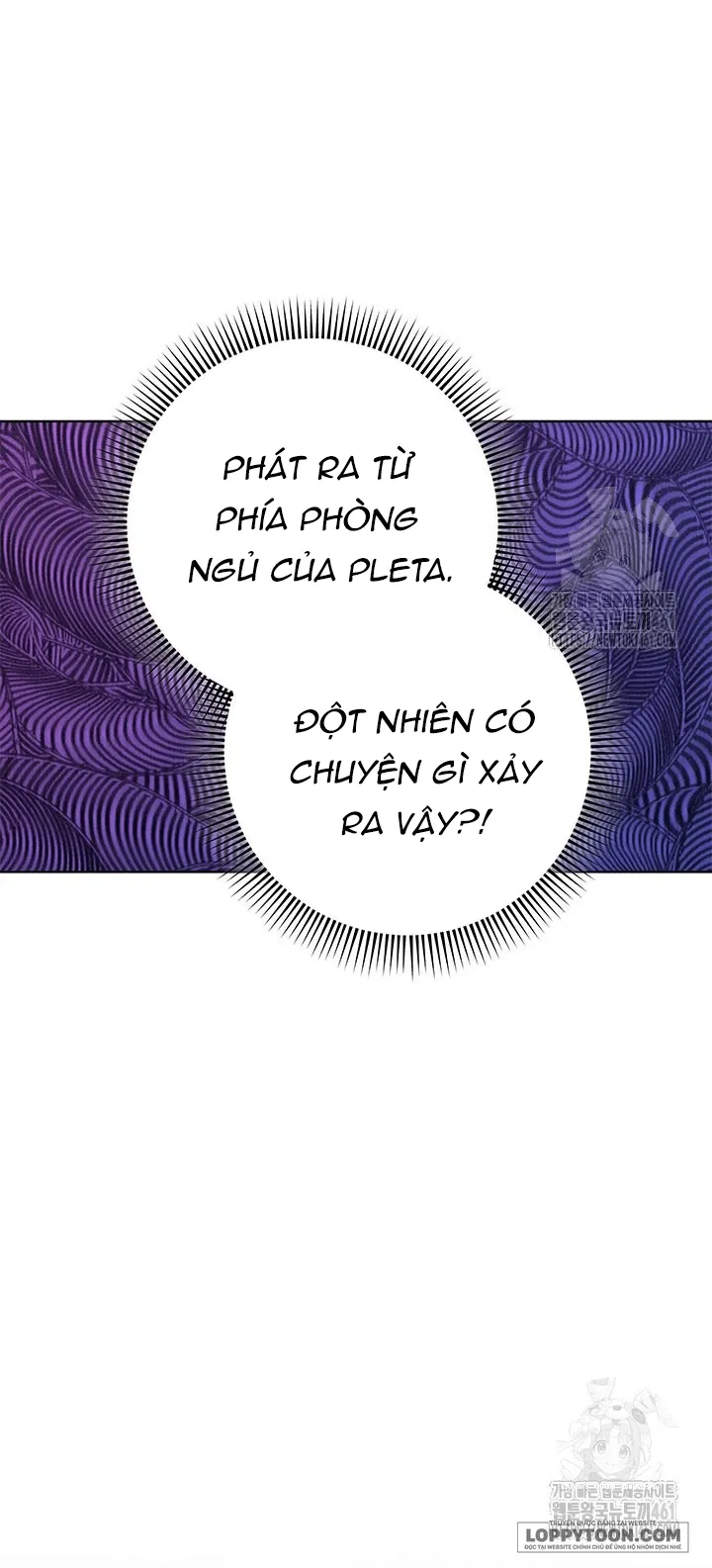 Nuôi Dưỡng Em Gái Xinh Đẹp - Chap 71 - Trang 5