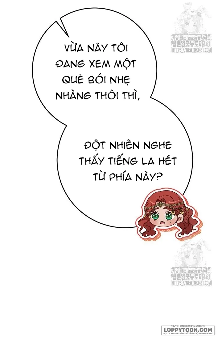 Nuôi Dưỡng Em Gái Xinh Đẹp - Chap 71 - Trang 42