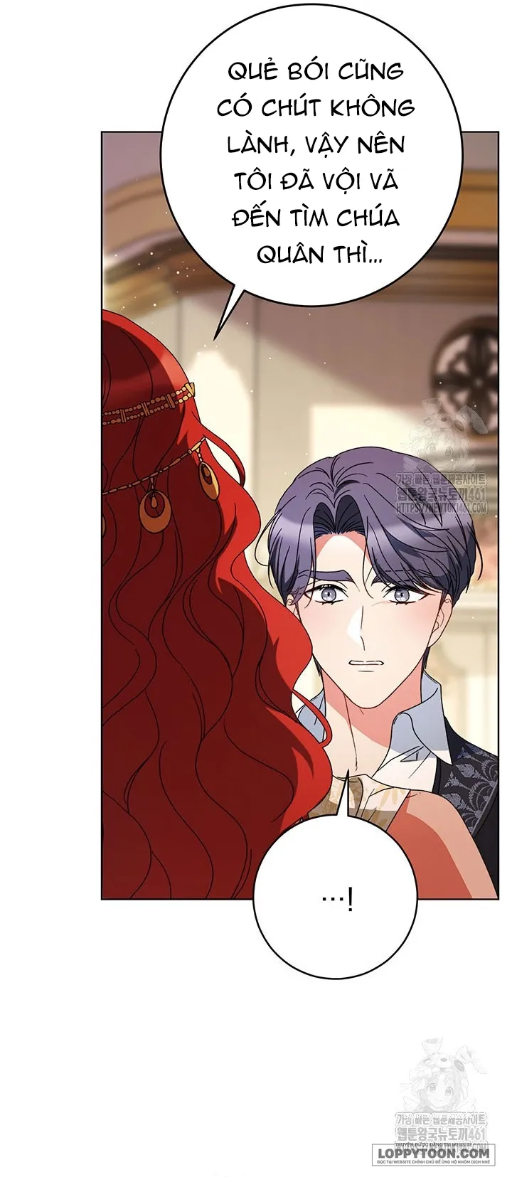 Nuôi Dưỡng Em Gái Xinh Đẹp - Chap 71 - Trang 43