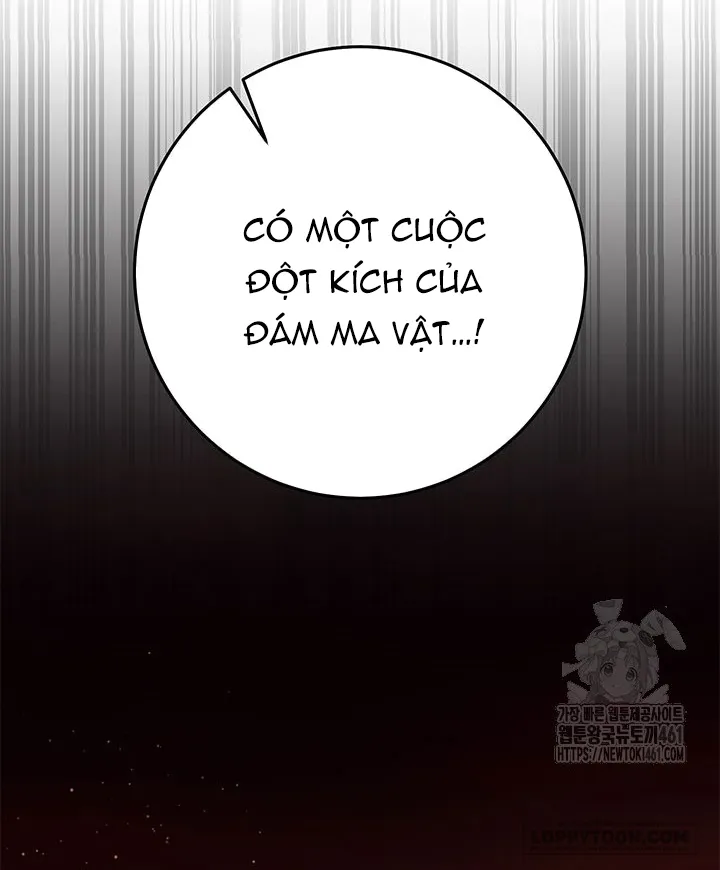 Nuôi Dưỡng Em Gái Xinh Đẹp - Chap 71 - Trang 47