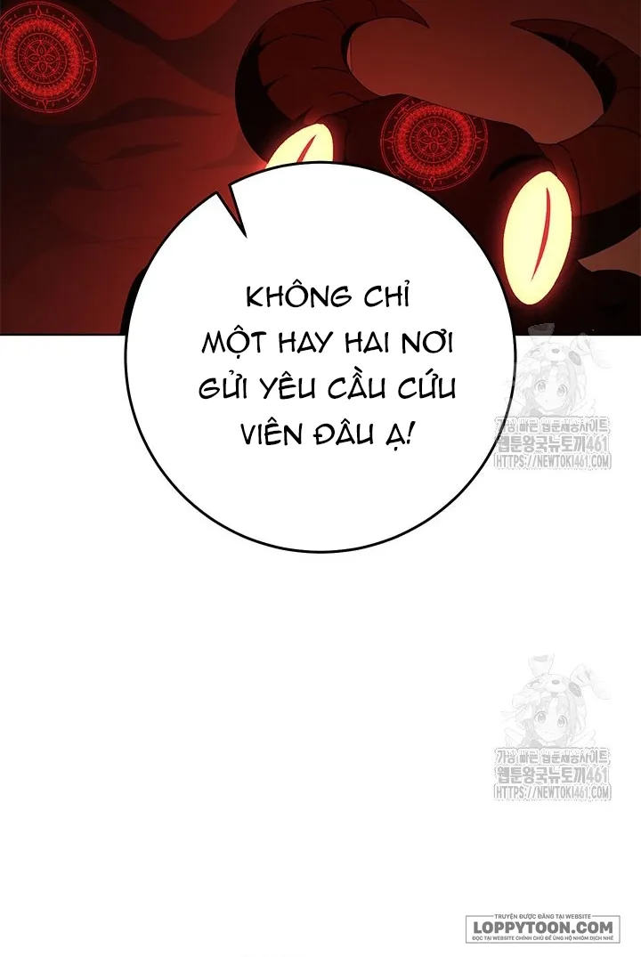 Nuôi Dưỡng Em Gái Xinh Đẹp - Chap 71 - Trang 49