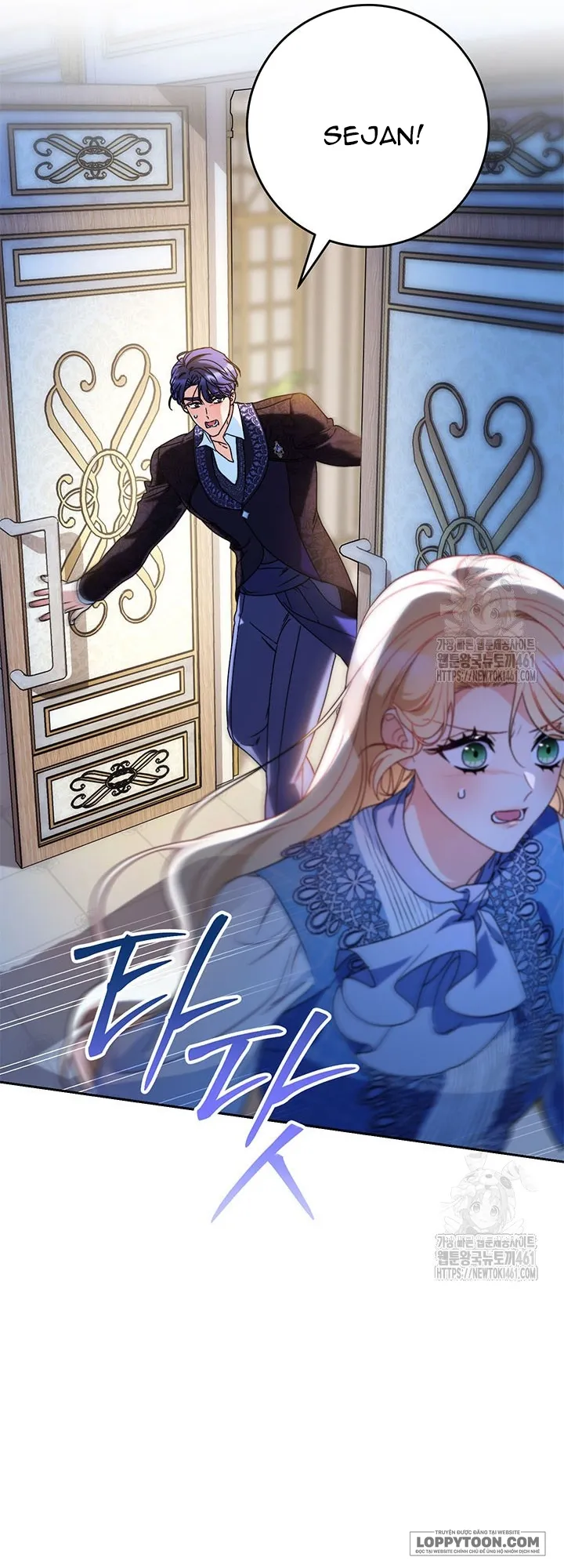 Nuôi Dưỡng Em Gái Xinh Đẹp - Chap 71 - Trang 6