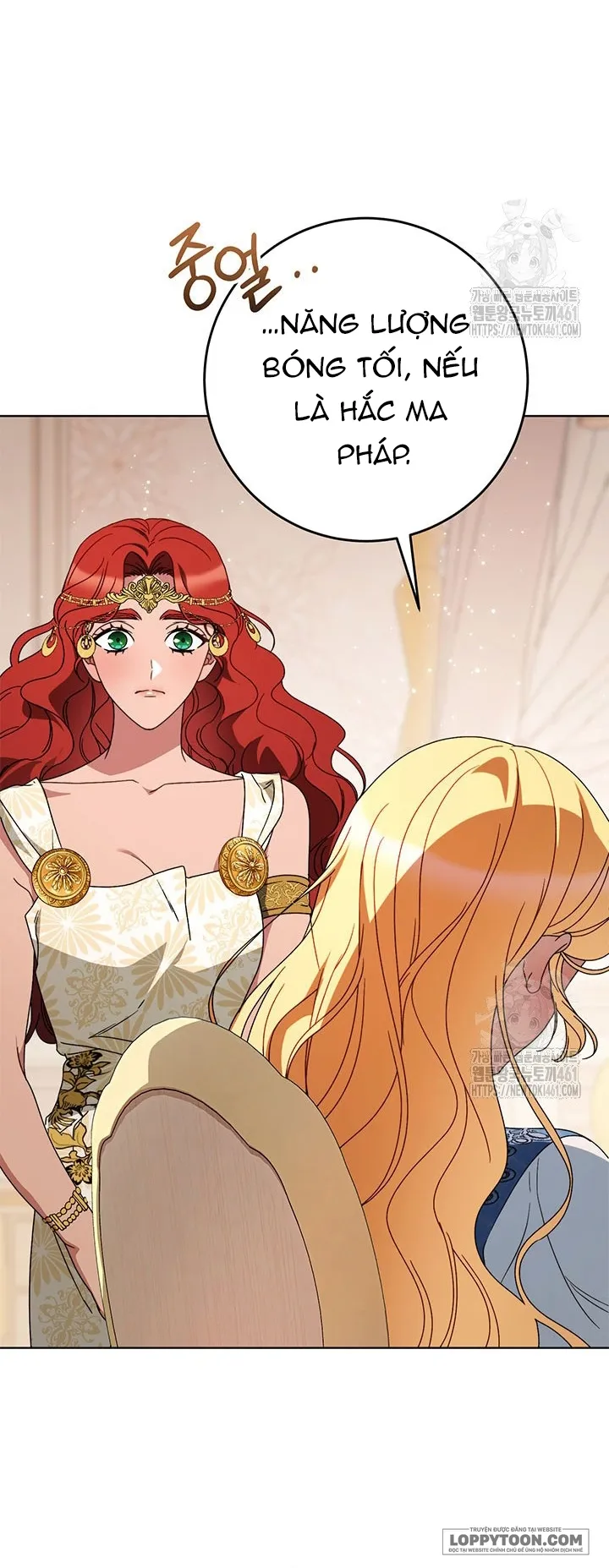 Nuôi Dưỡng Em Gái Xinh Đẹp - Chap 71 - Trang 52