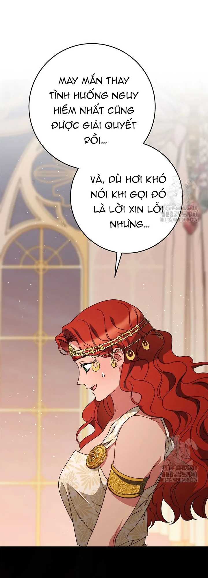 Nuôi Dưỡng Em Gái Xinh Đẹp - Chap 71 - Trang 57