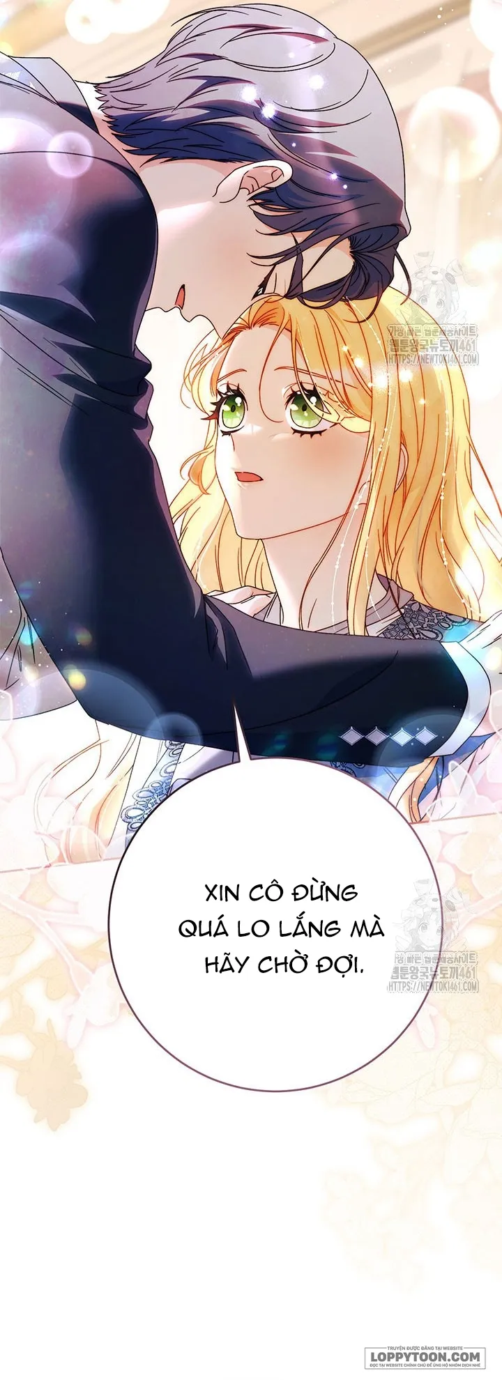 Nuôi Dưỡng Em Gái Xinh Đẹp - Chap 71 - Trang 63