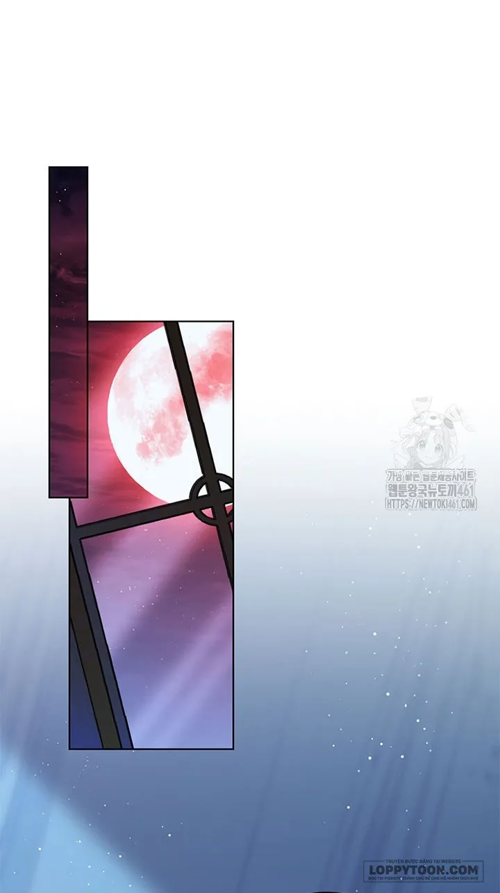 Nuôi Dưỡng Em Gái Xinh Đẹp - Chap 71 - Trang 65