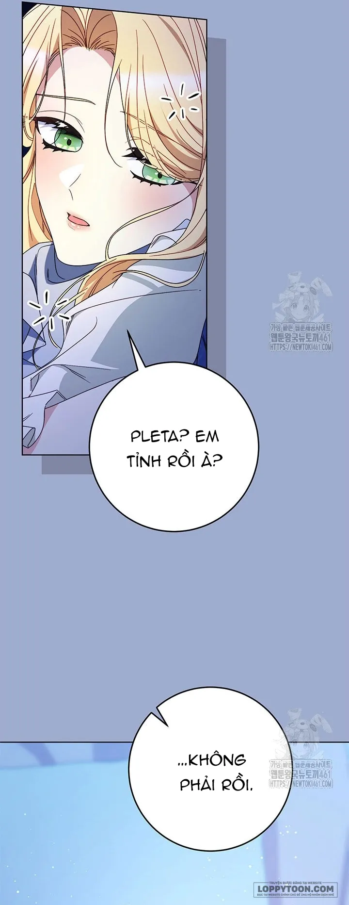 Nuôi Dưỡng Em Gái Xinh Đẹp - Chap 71 - Trang 67
