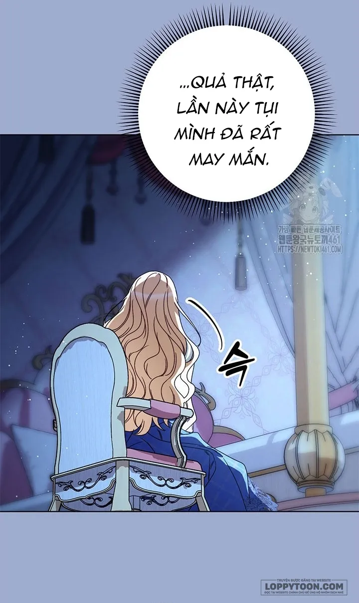 Nuôi Dưỡng Em Gái Xinh Đẹp - Chap 71 - Trang 69