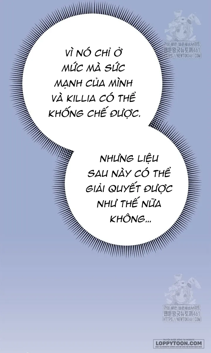 Nuôi Dưỡng Em Gái Xinh Đẹp - Chap 71 - Trang 70