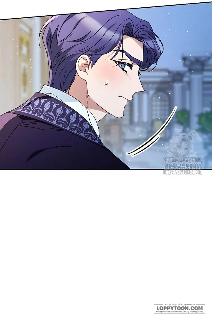 Nuôi Dưỡng Em Gái Xinh Đẹp - Chap 71 - Trang 8