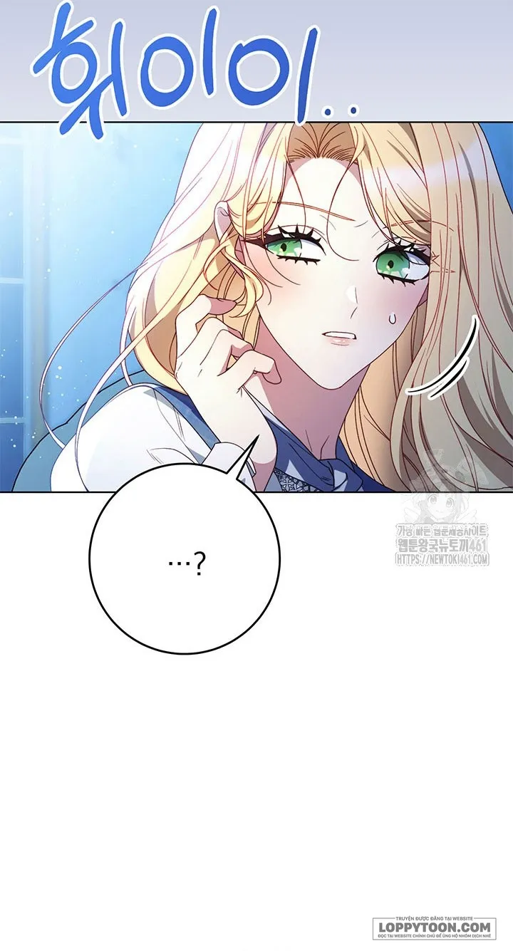 Nuôi Dưỡng Em Gái Xinh Đẹp - Chap 71 - Trang 71