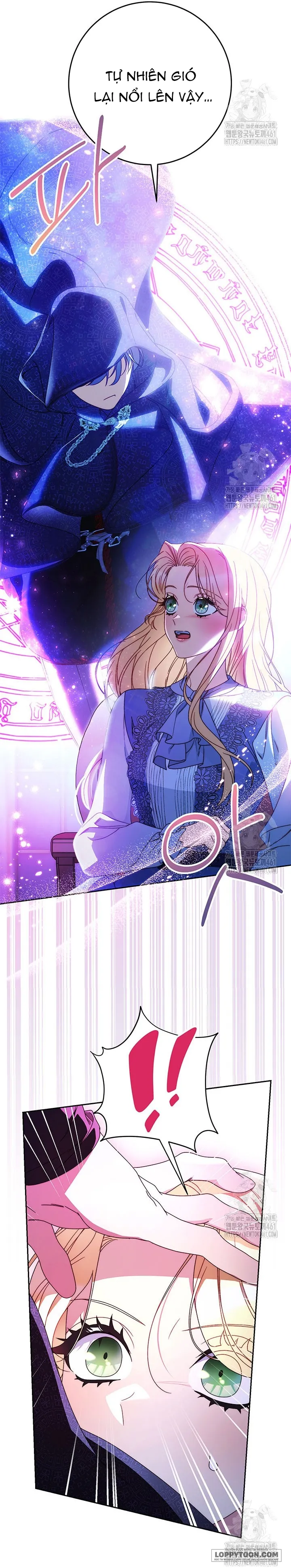Nuôi Dưỡng Em Gái Xinh Đẹp - Chap 71 - Trang 72