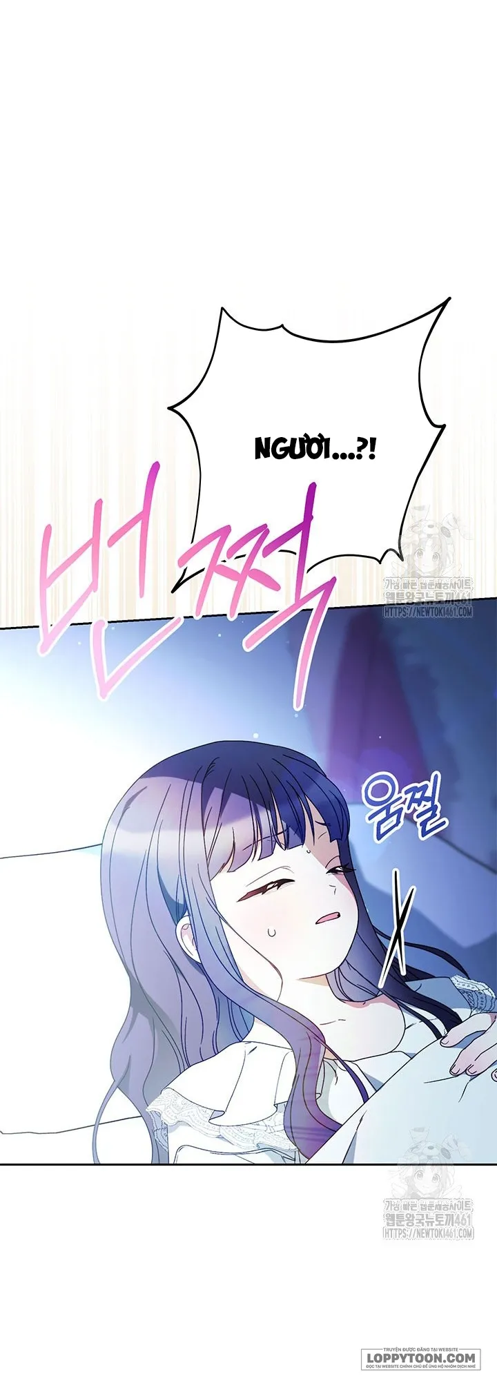 Nuôi Dưỡng Em Gái Xinh Đẹp - Chap 71 - Trang 73