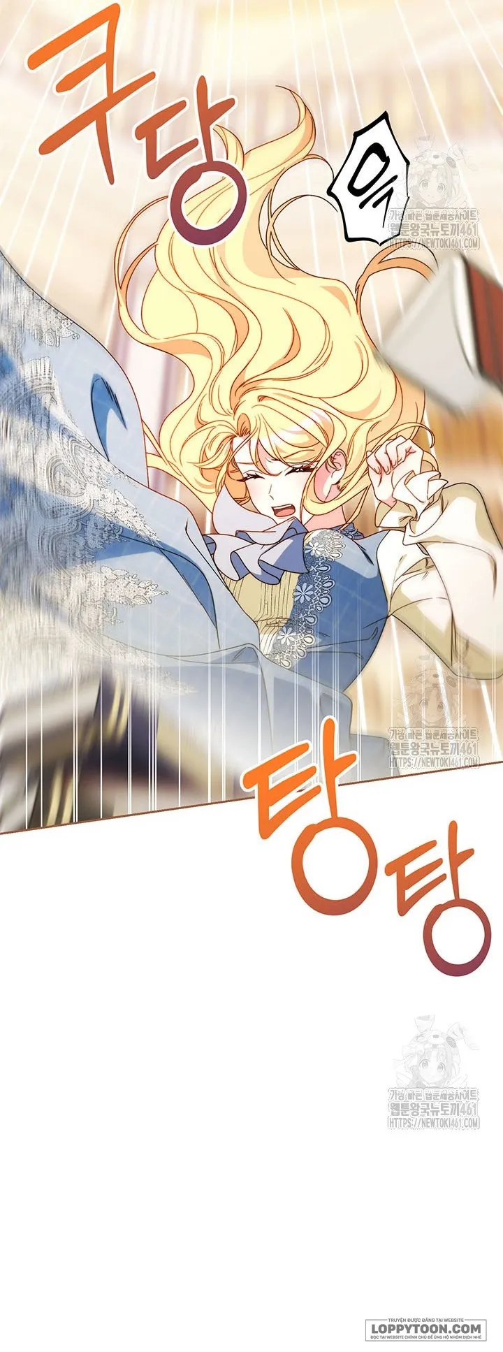 Nuôi Dưỡng Em Gái Xinh Đẹp - Chap 71 - Trang 77