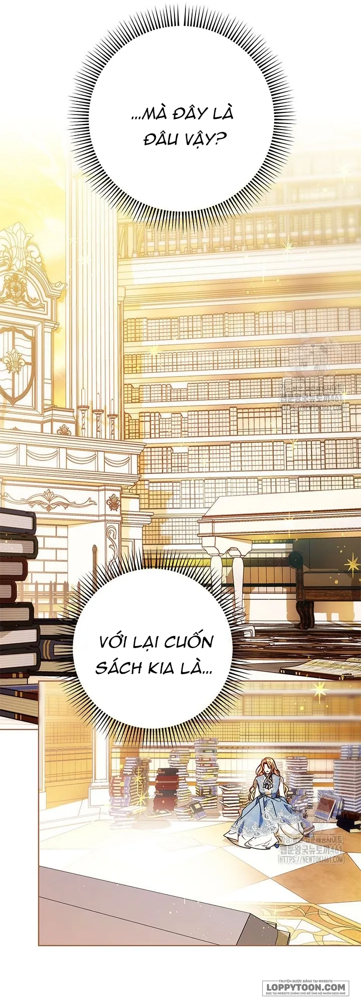 Nuôi Dưỡng Em Gái Xinh Đẹp - Chap 71 - Trang 79