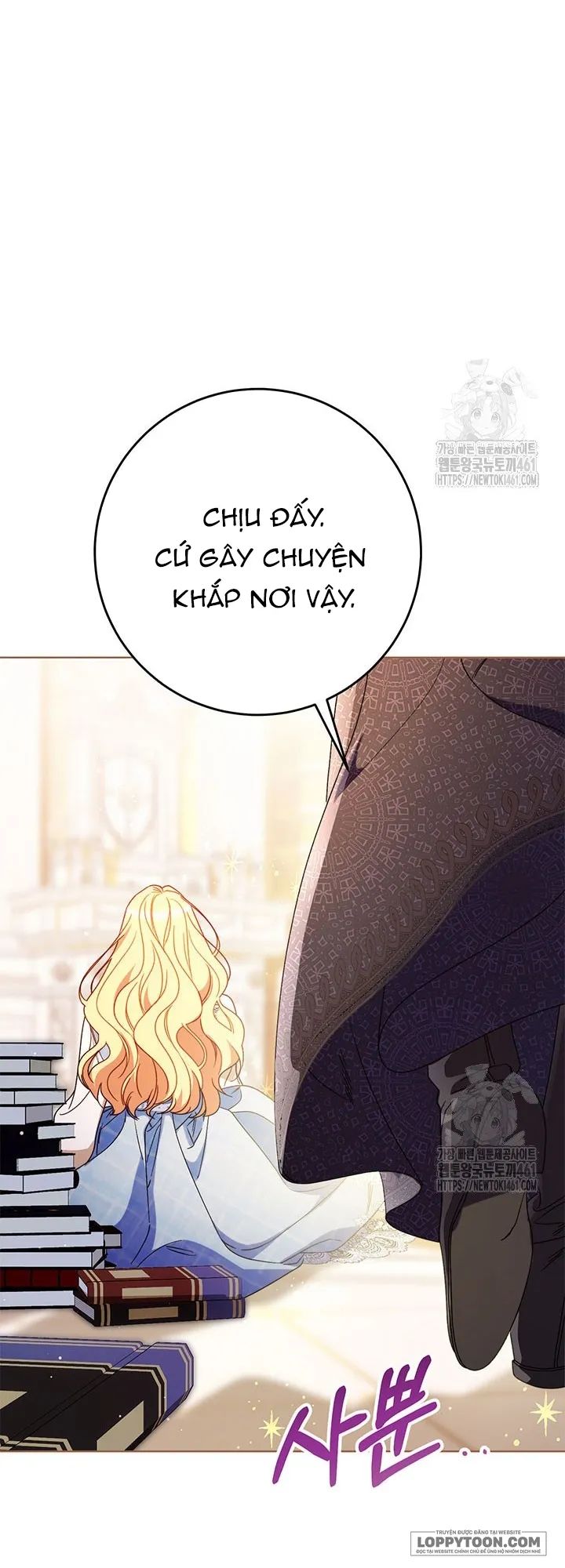 Nuôi Dưỡng Em Gái Xinh Đẹp - Chap 71 - Trang 80
