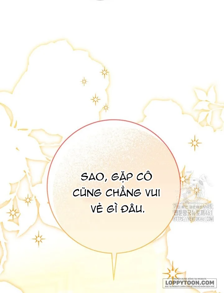 Nuôi Dưỡng Em Gái Xinh Đẹp - Chap 71 - Trang 82