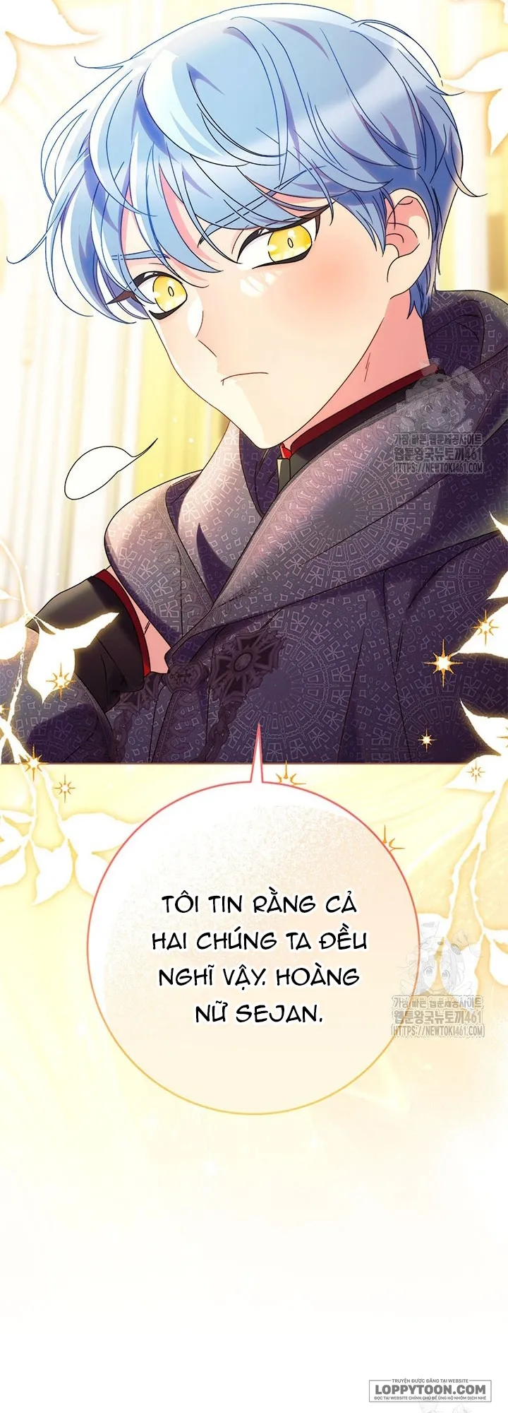 Nuôi Dưỡng Em Gái Xinh Đẹp - Chap 71 - Trang 83
