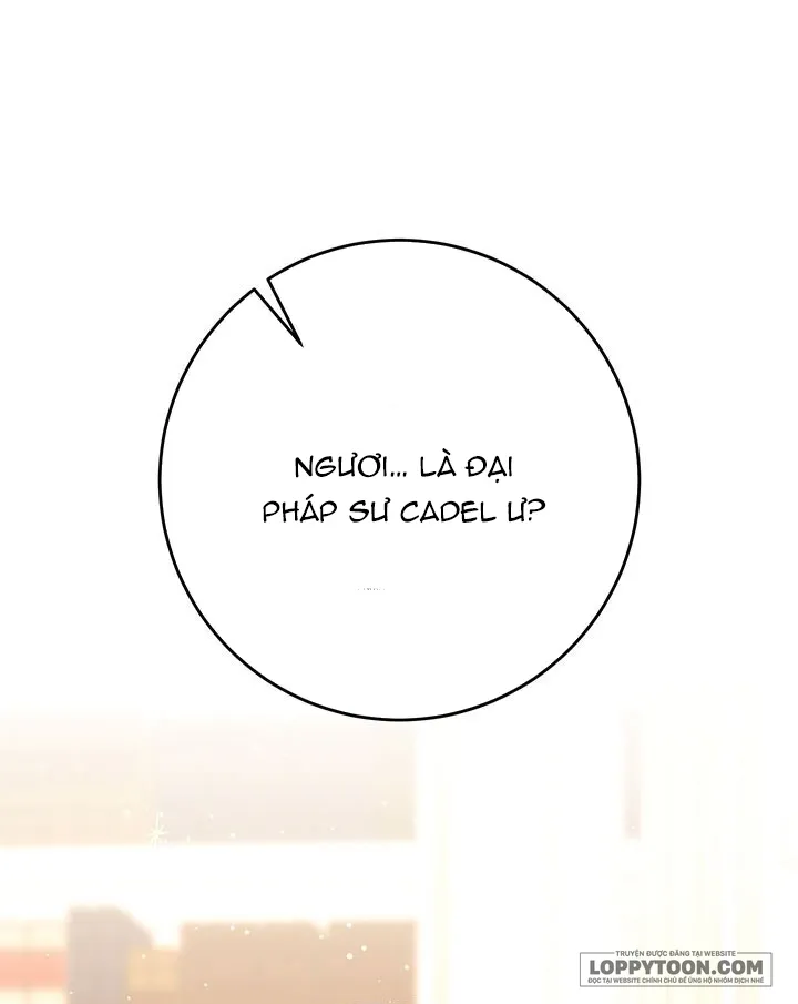 Nuôi Dưỡng Em Gái Xinh Đẹp - Chap 72 - Trang 1