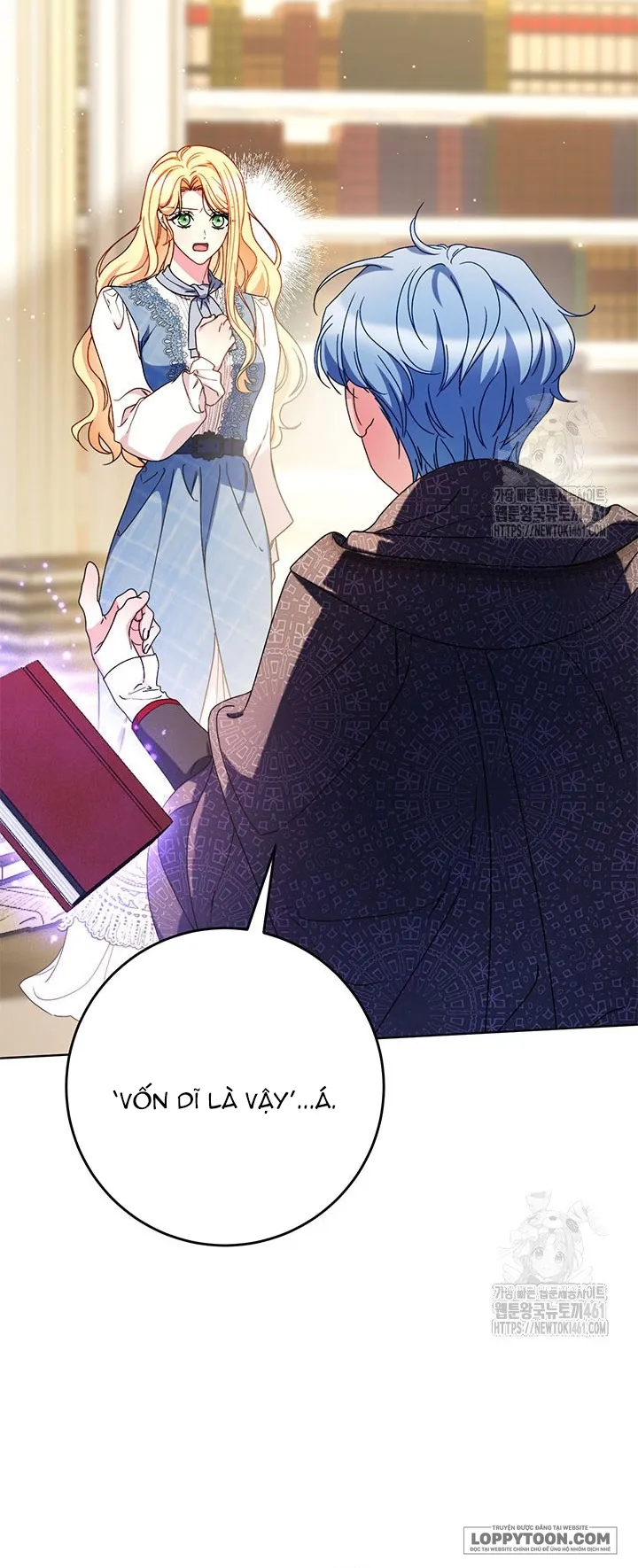 Nuôi Dưỡng Em Gái Xinh Đẹp - Chap 72 - Trang 20