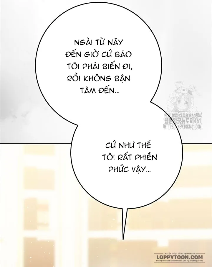 Nuôi Dưỡng Em Gái Xinh Đẹp - Chap 72 - Trang 22