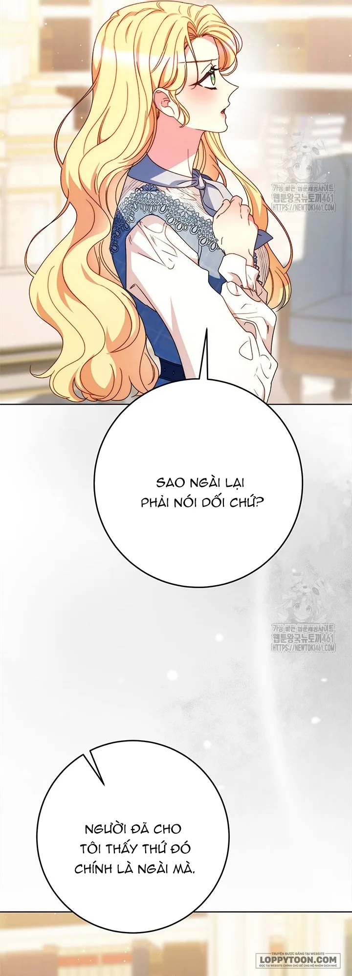 Nuôi Dưỡng Em Gái Xinh Đẹp - Chap 72 - Trang 23