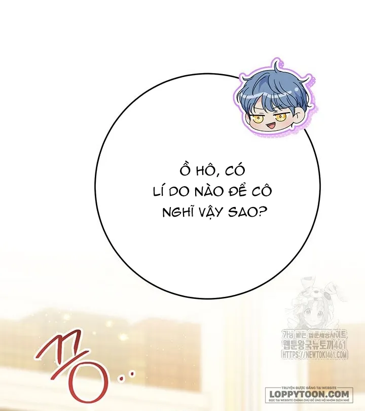 Nuôi Dưỡng Em Gái Xinh Đẹp - Chap 72 - Trang 25