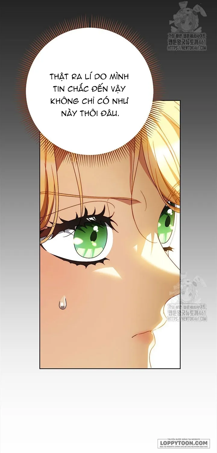 Nuôi Dưỡng Em Gái Xinh Đẹp - Chap 72 - Trang 29