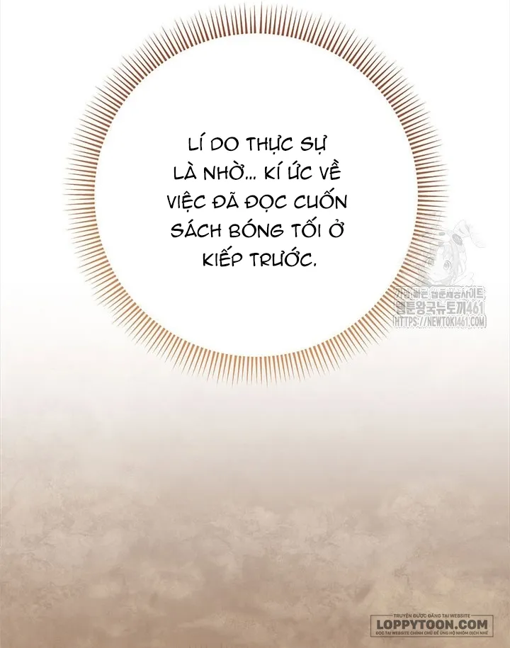 Nuôi Dưỡng Em Gái Xinh Đẹp - Chap 72 - Trang 30