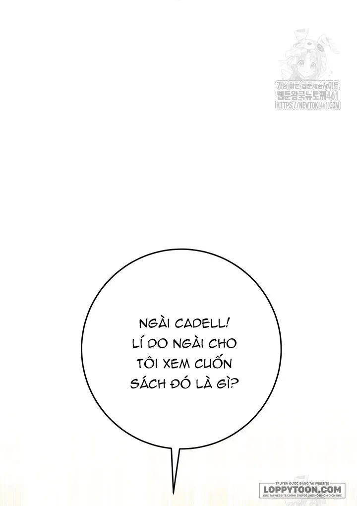 Nuôi Dưỡng Em Gái Xinh Đẹp - Chap 72 - Trang 32