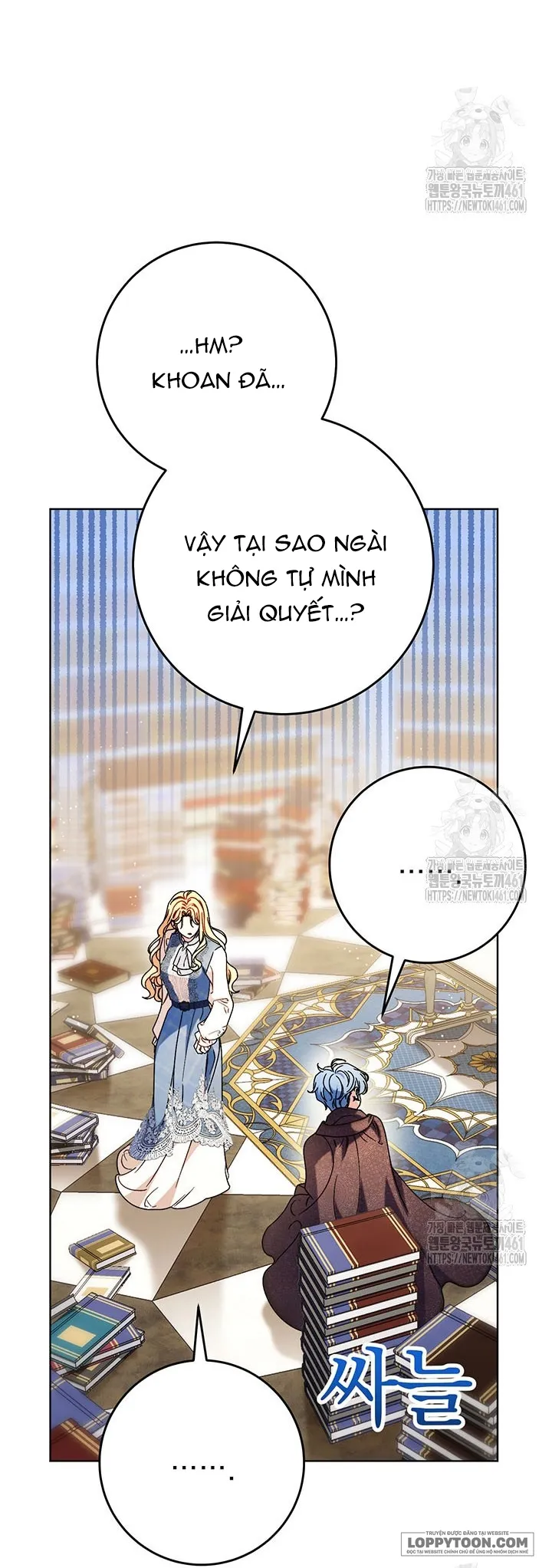 Nuôi Dưỡng Em Gái Xinh Đẹp - Chap 72 - Trang 40