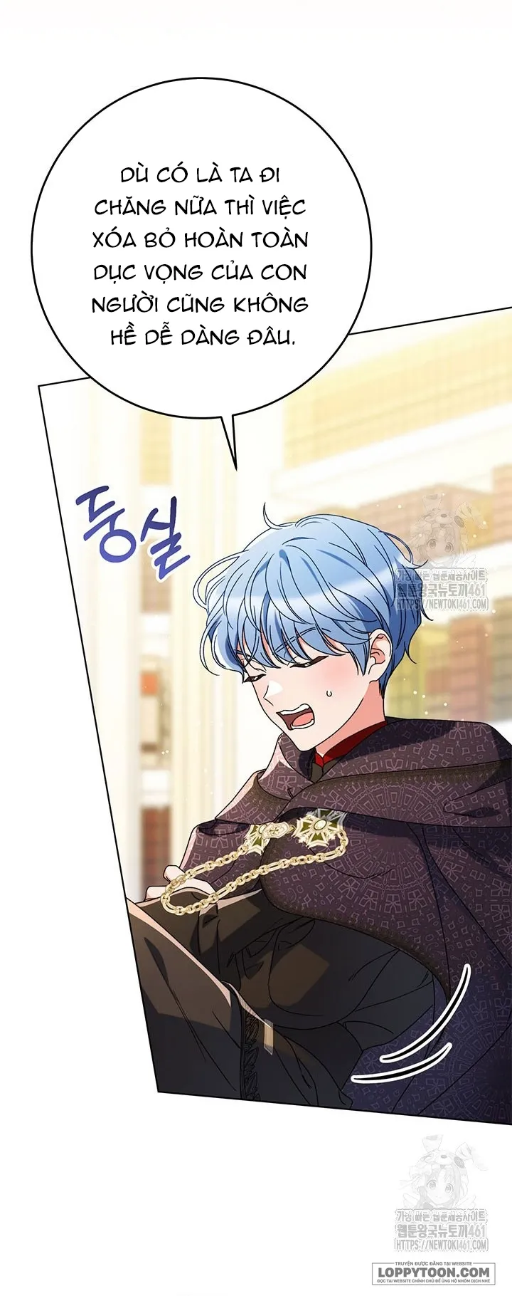 Nuôi Dưỡng Em Gái Xinh Đẹp - Chap 72 - Trang 42
