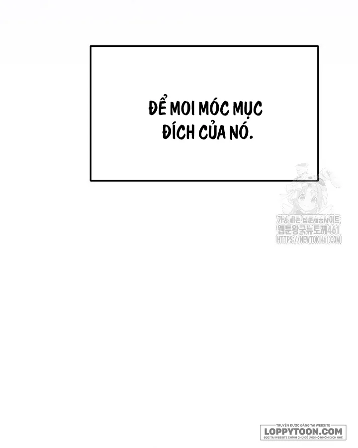 Nuôi Dưỡng Em Gái Xinh Đẹp - Chap 72 - Trang 46