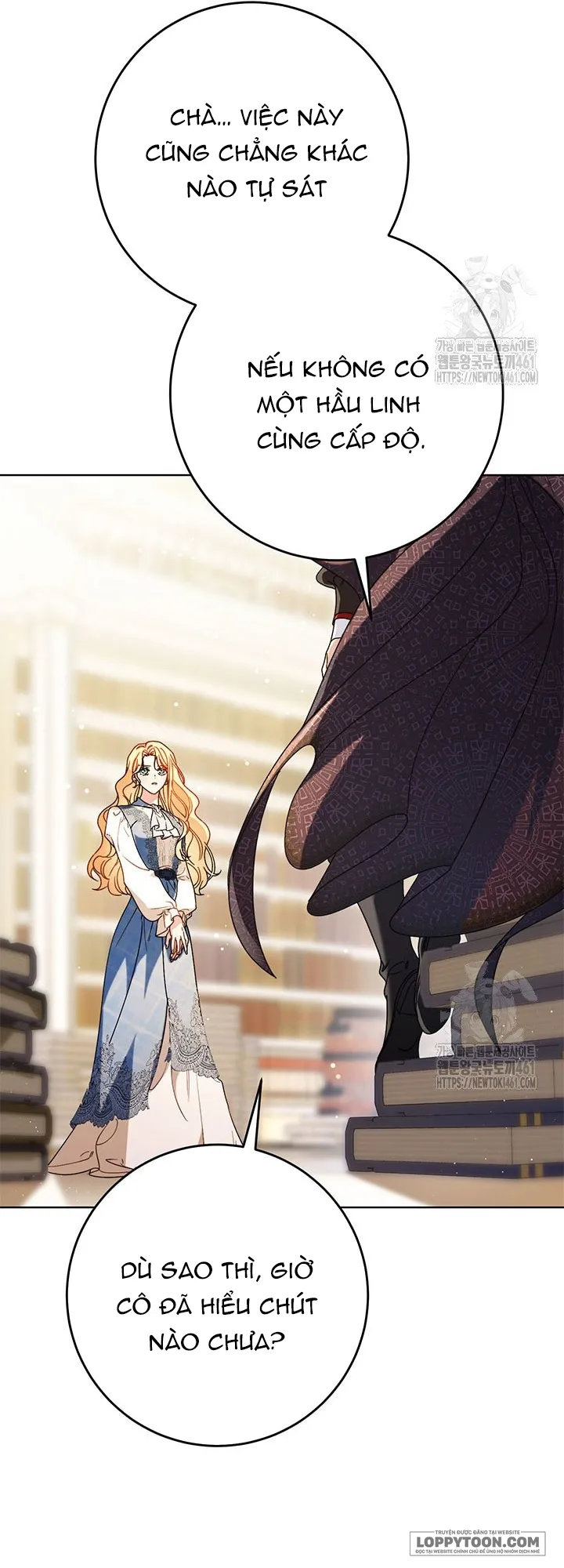 Nuôi Dưỡng Em Gái Xinh Đẹp - Chap 72 - Trang 47