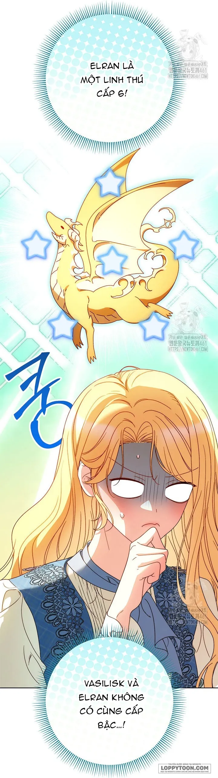 Nuôi Dưỡng Em Gái Xinh Đẹp - Chap 72 - Trang 51