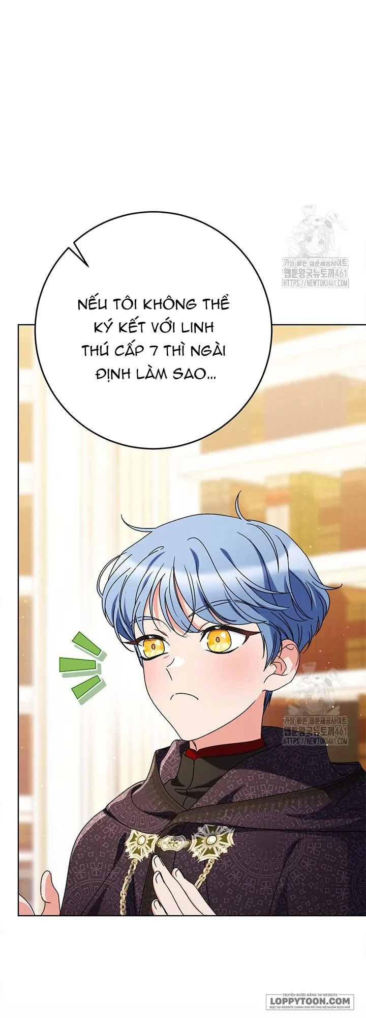 Nuôi Dưỡng Em Gái Xinh Đẹp - Chap 72 - Trang 53