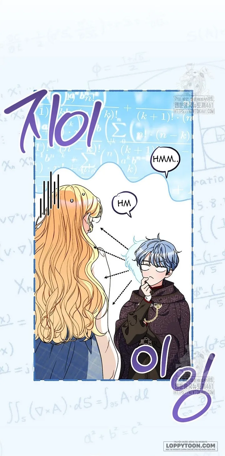 Nuôi Dưỡng Em Gái Xinh Đẹp - Chap 72 - Trang 54