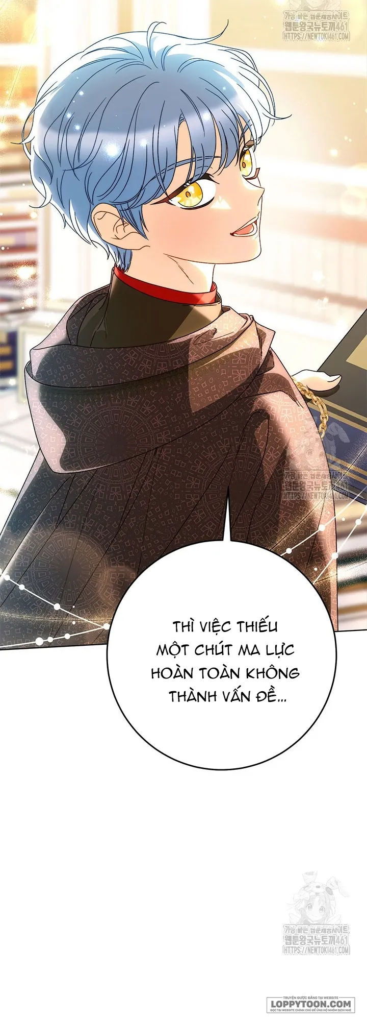 Nuôi Dưỡng Em Gái Xinh Đẹp - Chap 72 - Trang 57
