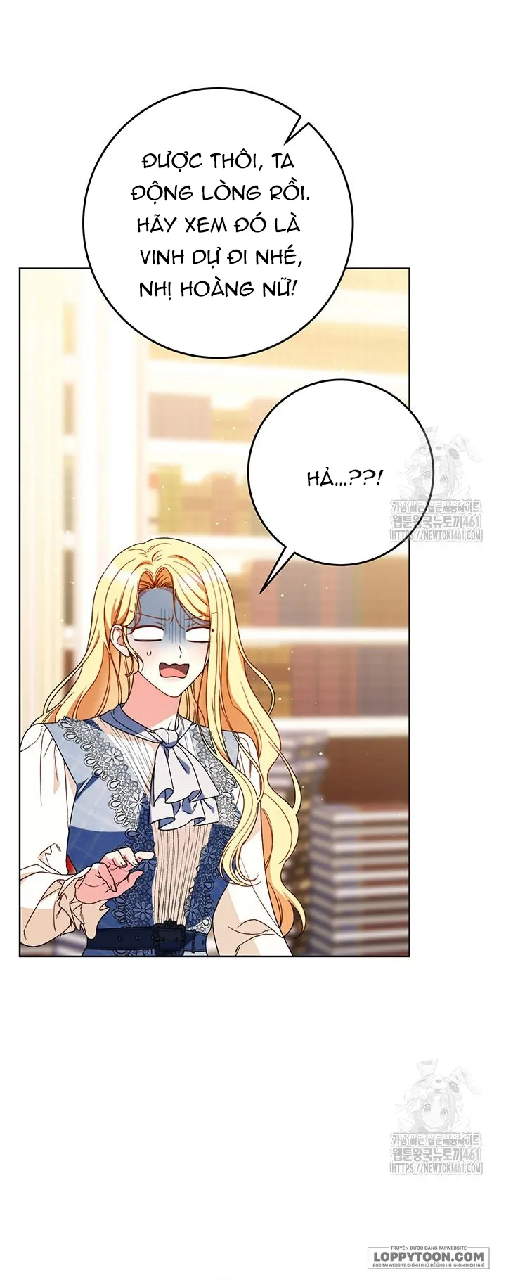 Nuôi Dưỡng Em Gái Xinh Đẹp - Chap 72 - Trang 58