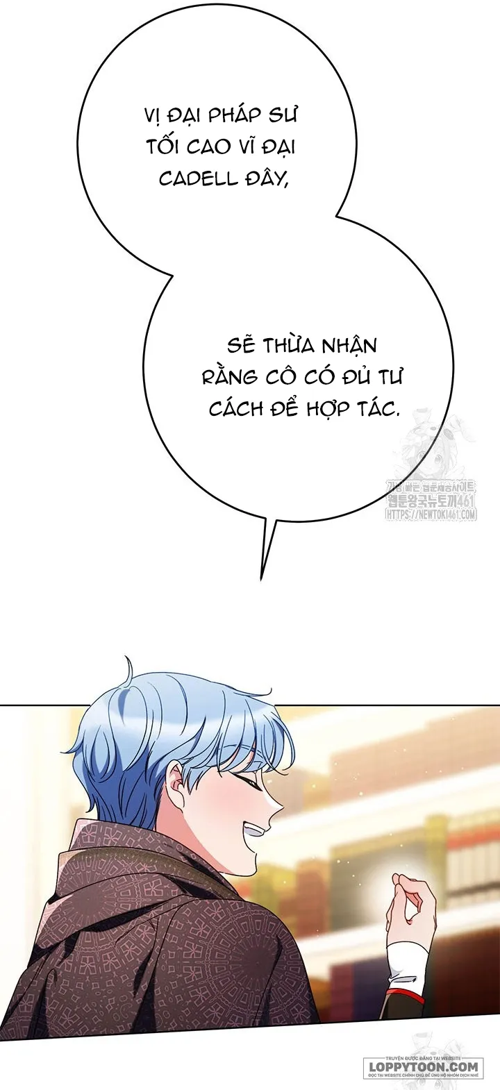 Nuôi Dưỡng Em Gái Xinh Đẹp - Chap 72 - Trang 59