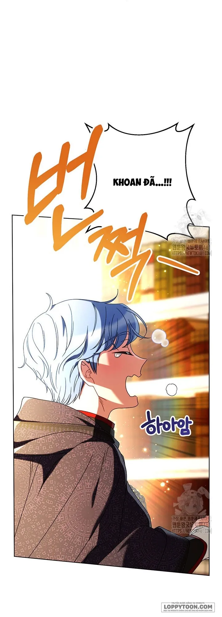 Nuôi Dưỡng Em Gái Xinh Đẹp - Chap 72 - Trang 61