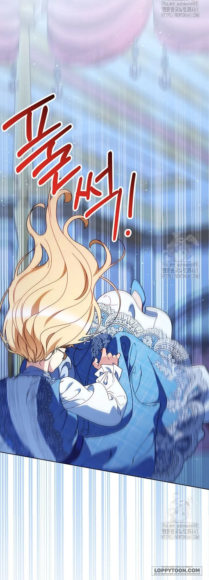 Nuôi Dưỡng Em Gái Xinh Đẹp - Chap 72 - Trang 63